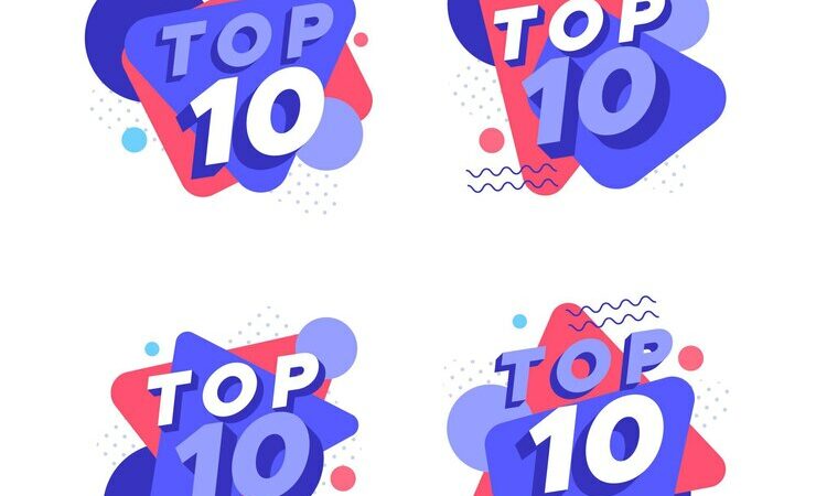 Top 10 des Services les Plus Externalisés : Comprendre les Raisons de Leur Sous-Traitance